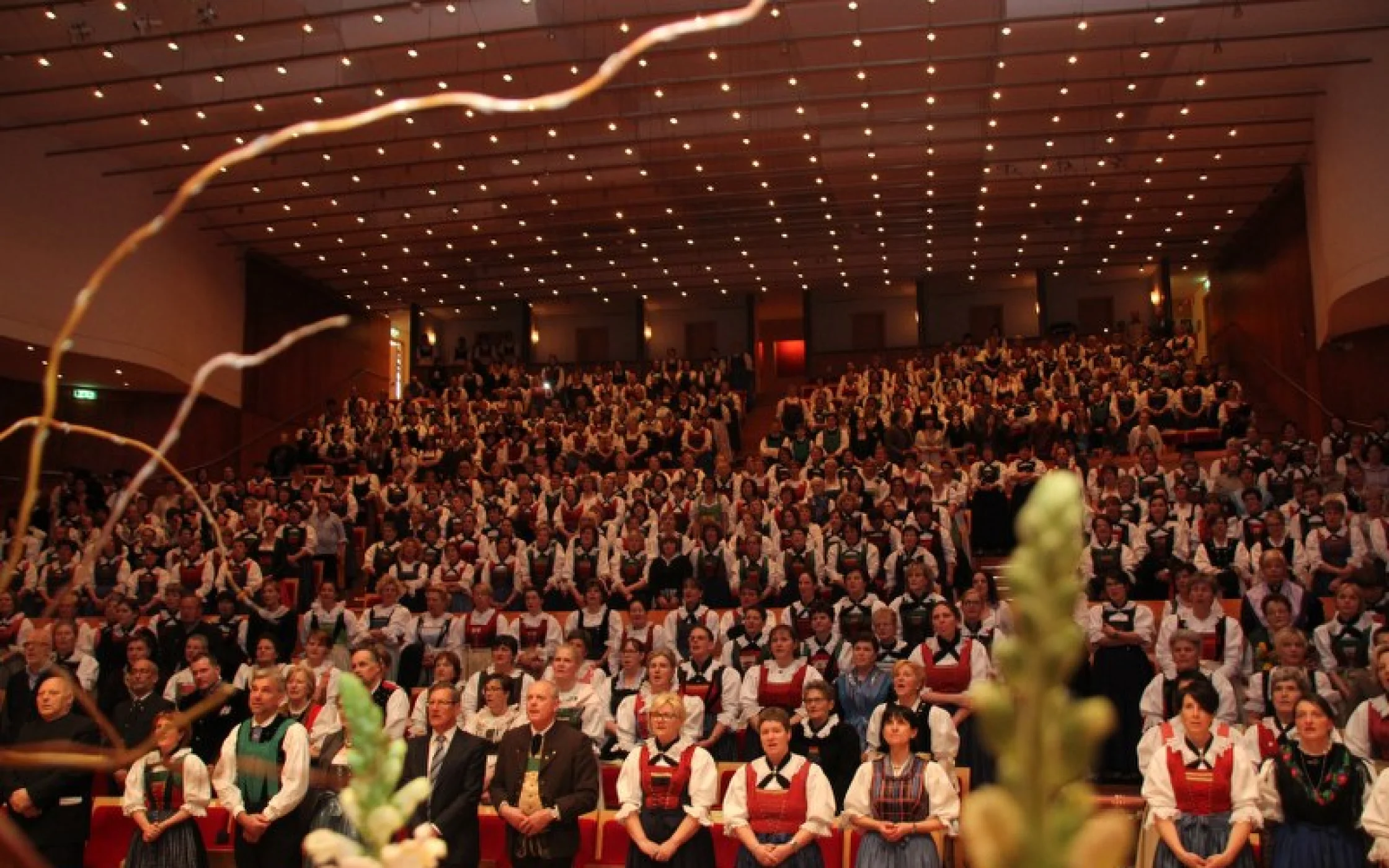 LBT_12.03.2017 316_800x533.JPG